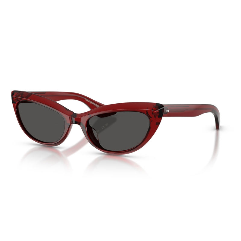 Occhiale da Sole Oliver Peoples, Modello: 0OV5621SU Colore: 181587
