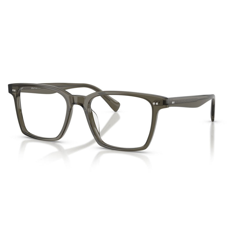 Occhiale da Vista Oliver Peoples, Modello: 0OV5622U Colore: 1820