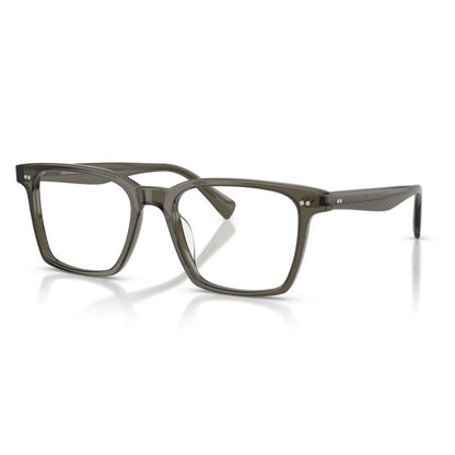Occhiale da Vista Oliver Peoples, Modello: 0OV5622U Colore: 1820