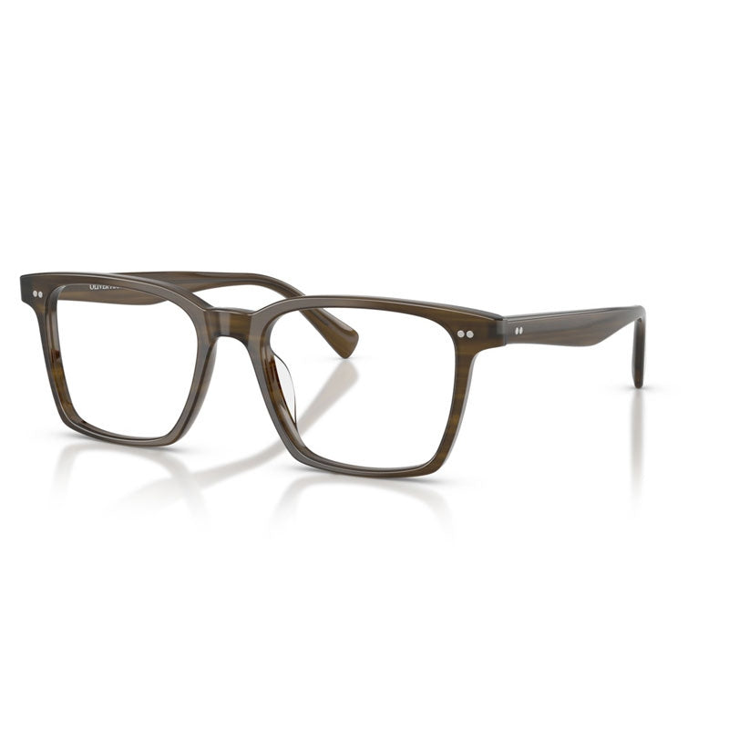 Occhiale da Vista Oliver Peoples, Modello: 0OV5622U Colore: 1821