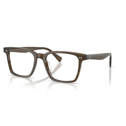 Occhiale da Vista Oliver Peoples, Modello: 0OV5622U Colore: 1821