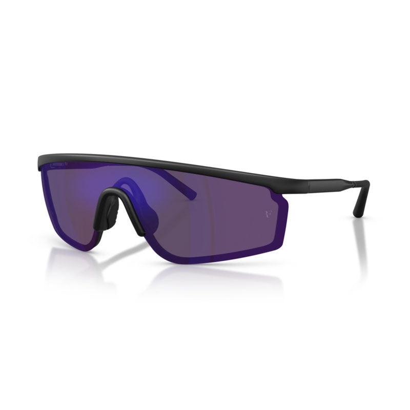 Occhiale da Sole Oliver Peoples, Modello: 0OV5623S Colore: 70014V