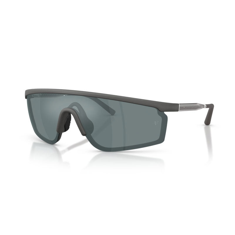 Occhiale da Sole Oliver Peoples, Modello: 0OV5623S Colore: 70086G