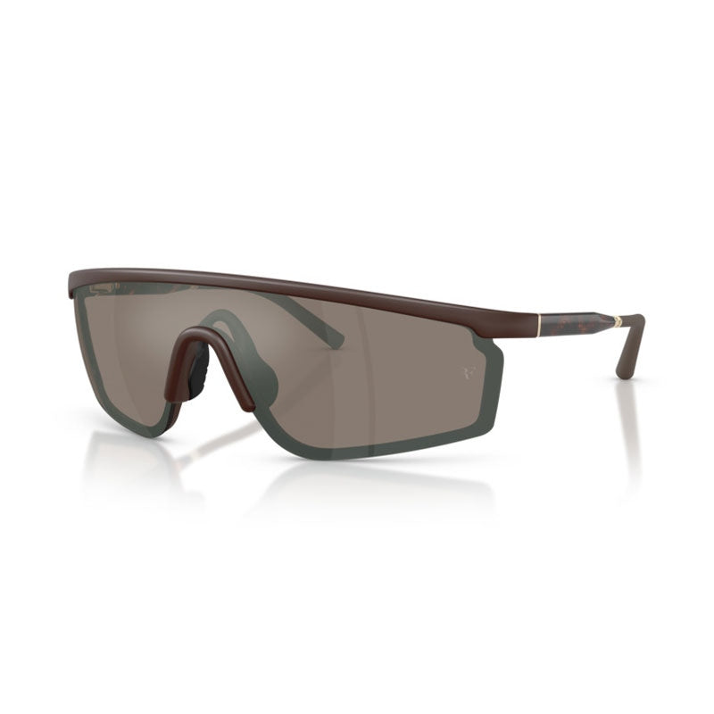 Occhiale da Sole Oliver Peoples, Modello: 0OV5623S Colore: 70107I