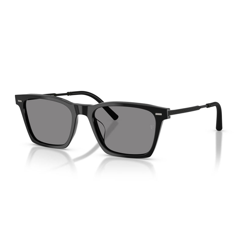Occhiale da Sole Oliver Peoples, Modello: 0OV5624SU Colore: 100527