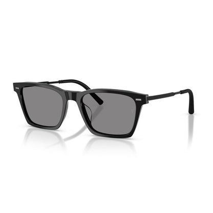 Occhiale da Sole Oliver Peoples, Modello: 0OV5624SU Colore: 100527
