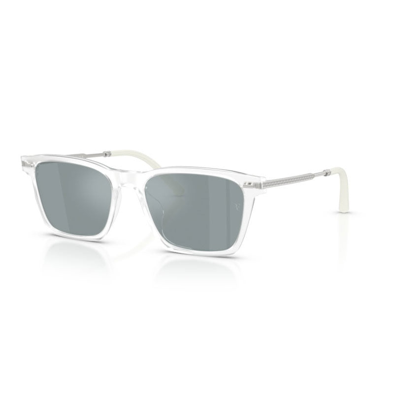 Occhiale da Sole Oliver Peoples, Modello: 0OV5624SU Colore: 11286G