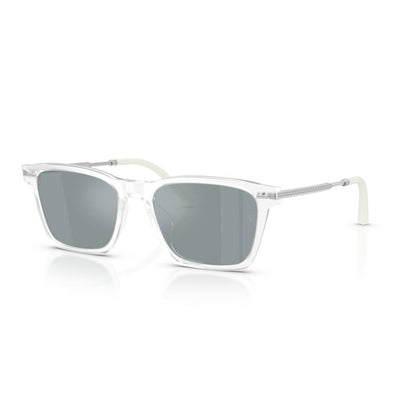 Occhiale da Sole Oliver Peoples, Modello: 0OV5624SU Colore: 11286G