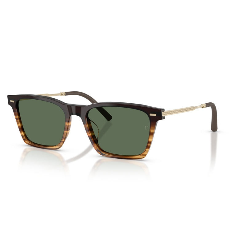 Occhiale da Sole Oliver Peoples, Modello: 0OV5624SU Colore: 13929A