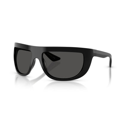 Occhiale da Sole Oliver Peoples, Modello: 0OV5625SU Colore: 100587