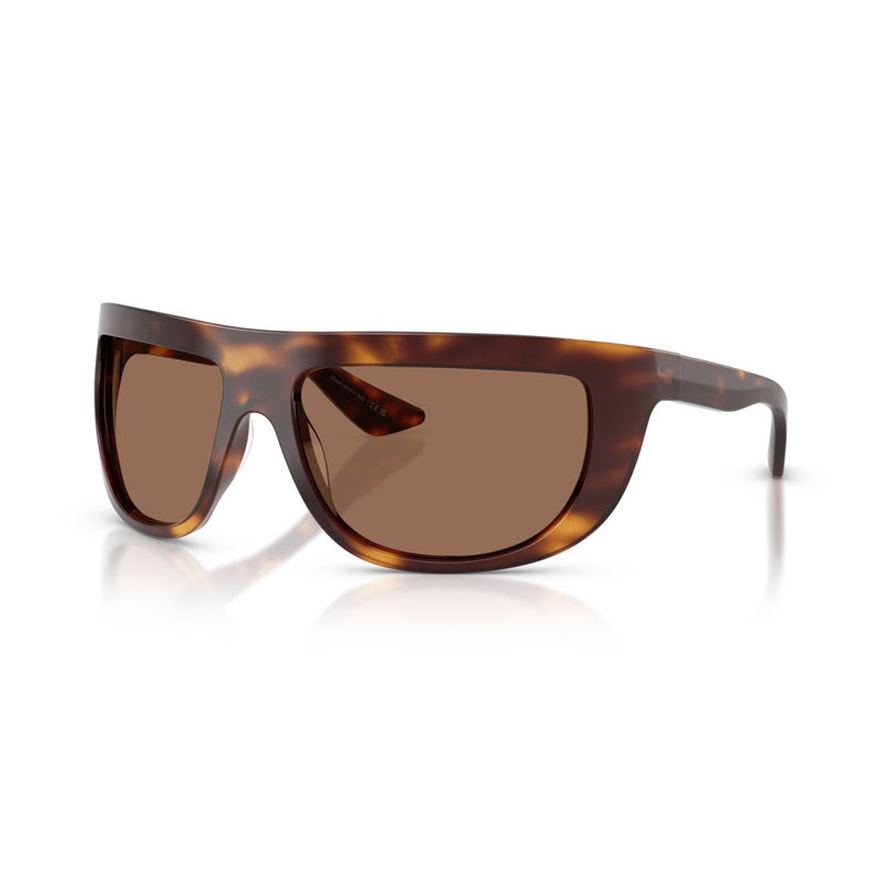 Occhiale da Sole Oliver Peoples, Modello: 0OV5625SU Colore: 100773