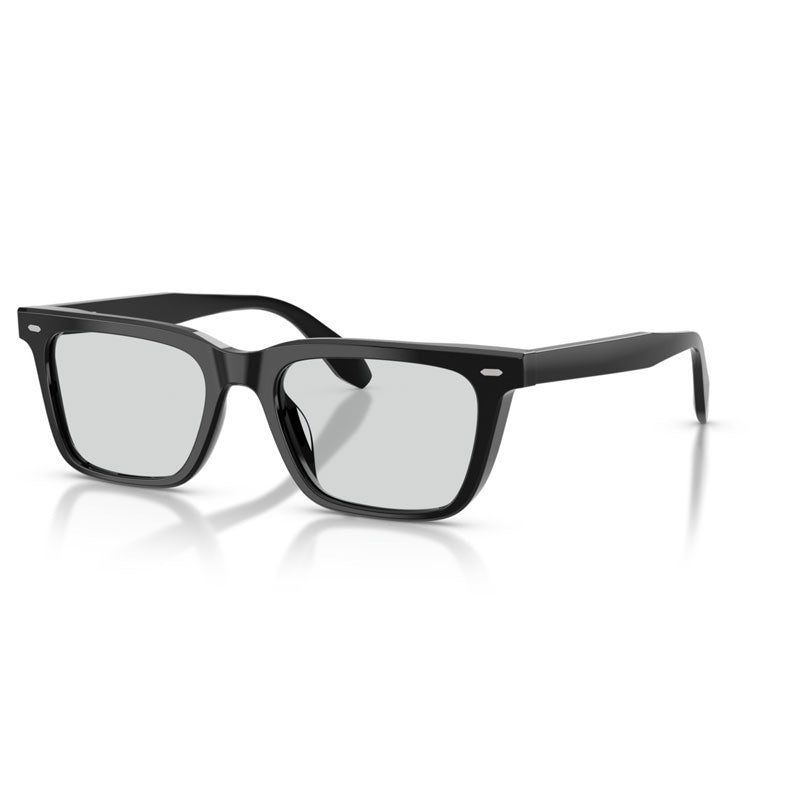 Occhiale da Vista Oliver Peoples, Modello: 0OV5628U Colore: 1731