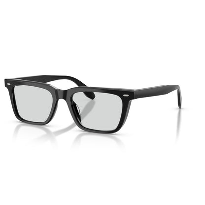 Occhiale da Vista Oliver Peoples, Modello: 0OV5628U Colore: 1731