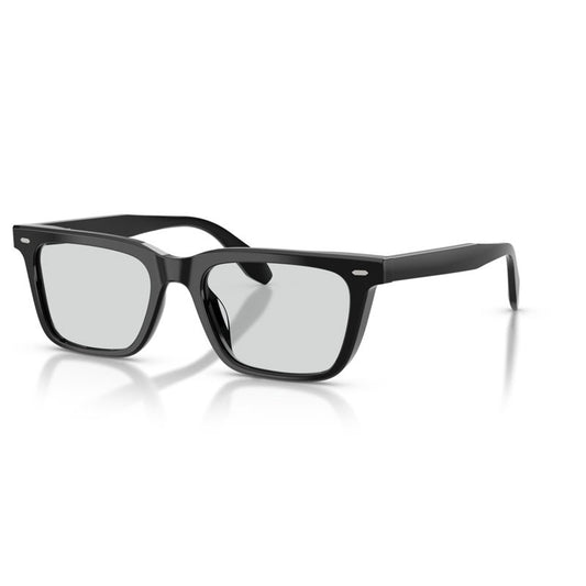 Occhiale da Vista Oliver Peoples, Modello: 0OV5628U Colore: 1731