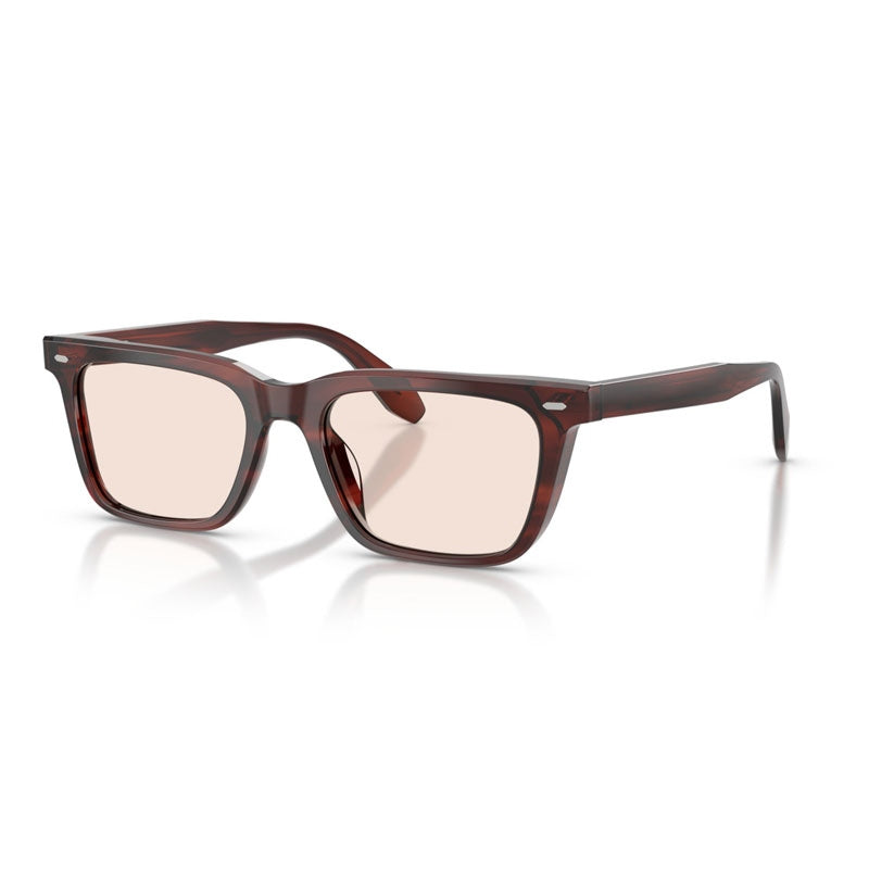 Occhiale da Vista Oliver Peoples, Modello: 0OV5628U Colore: 1818