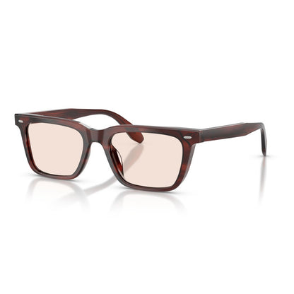 Occhiale da Vista Oliver Peoples, Modello: 0OV5628U Colore: 1818