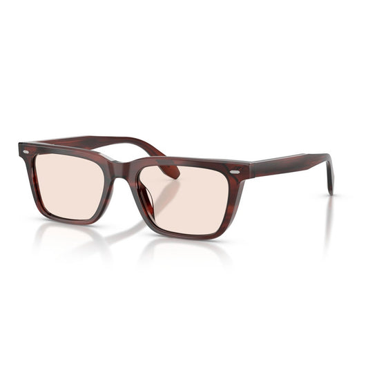 Occhiale da Vista Oliver Peoples, Modello: 0OV5628U Colore: 1818