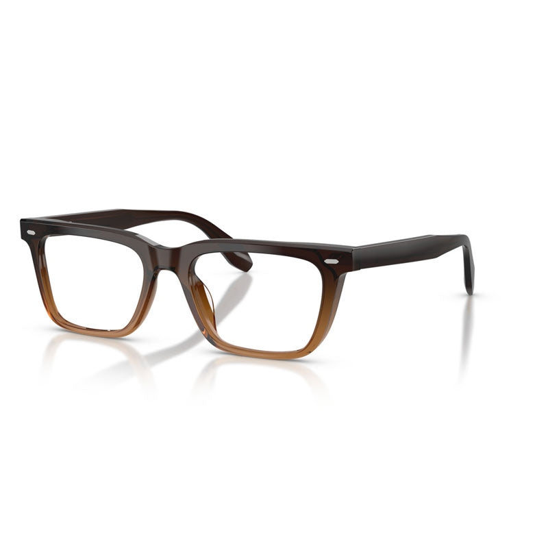 Occhiale da Vista Oliver Peoples, Modello: 0OV5628U Colore: 1823