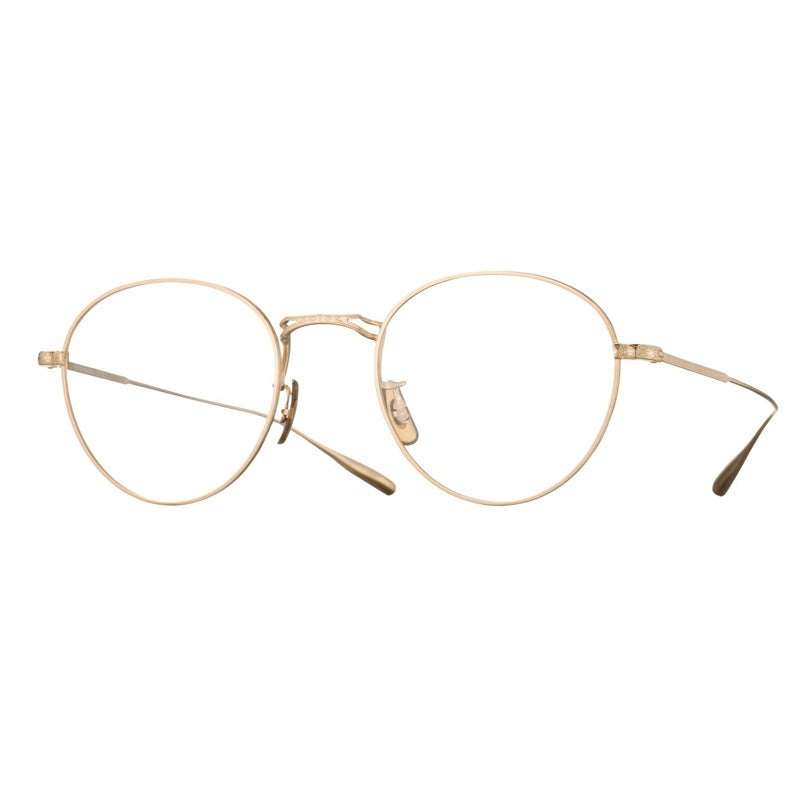 Occhiale da Vista Oliver Peoples, Modello: 0OV7018T Colore: G