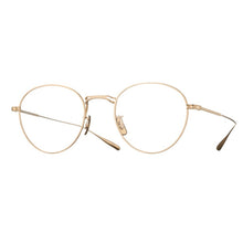 Carica l&#39;immagine nel visualizzatore di Gallery, Occhiale da Vista Oliver Peoples, Modello: 0OV7018T Colore: G