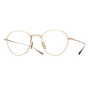 Occhiale da Vista Oliver Peoples, Modello: 0OV7018T Colore: G