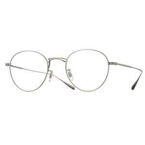 Occhiale da Vista Oliver Peoples, Modello: 0OV7018T Colore: P