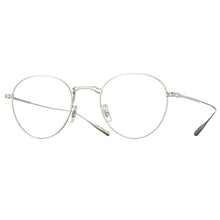 Carica l&#39;immagine nel visualizzatore di Gallery, Occhiale da Vista Oliver Peoples, Modello: 0OV7018T Colore: S