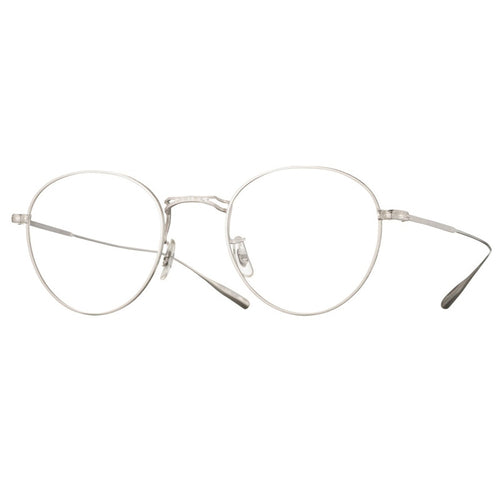 Occhiale da Vista Oliver Peoples, Modello: 0OV7018T Colore: S