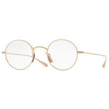 Carica l&#39;immagine nel visualizzatore di Gallery, Occhiale da Vista Oliver Peoples, Modello: 0OV7972T Colore: BG