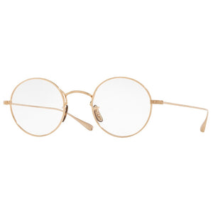 Occhiale da Vista Oliver Peoples, Modello: 0OV7972T Colore: BG