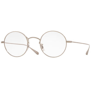 Occhiale da Vista Oliver Peoples, Modello: 0OV7972T Colore: P