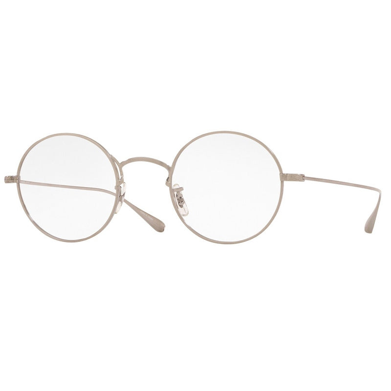 Occhiale da Vista Oliver Peoples, Modello: 0OV7972T Colore: P