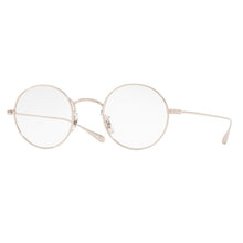 Carica l&#39;immagine nel visualizzatore di Gallery, Occhiale da Vista Oliver Peoples, Modello: 0OV7972T Colore: S