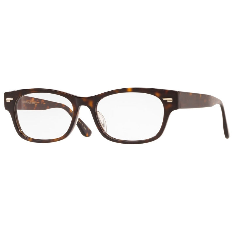 Occhiale da Vista Oliver Peoples, Modello: 0OV7982 Colore: 362