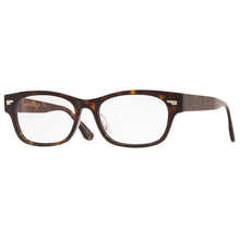 Carica l&#39;immagine nel visualizzatore di Gallery, Occhiale da Vista Oliver Peoples, Modello: 0OV7982 Colore: 362