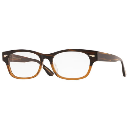 Occhiale da Vista Oliver Peoples, Modello: 0OV7982 Colore: 8108