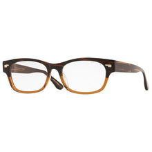 Carica l&#39;immagine nel visualizzatore di Gallery, Occhiale da Vista Oliver Peoples, Modello: 0OV7982 Colore: 8108