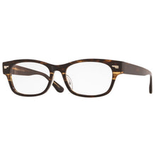 Carica l&#39;immagine nel visualizzatore di Gallery, Occhiale da Vista Oliver Peoples, Modello: 0OV7982 Colore: COCO2