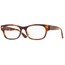 Carica l&#39;immagine nel visualizzatore di Gallery, Occhiale da Vista Oliver Peoples, Modello: 0OV7982 Colore: DM