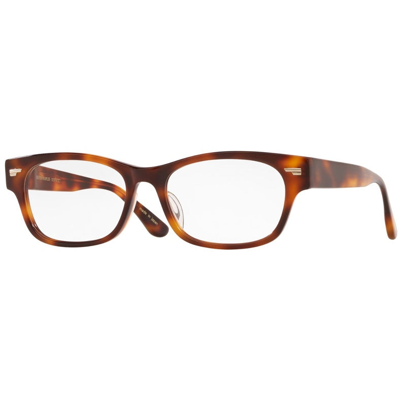 Occhiale da Vista Oliver Peoples, Modello: 0OV7982 Colore: DM