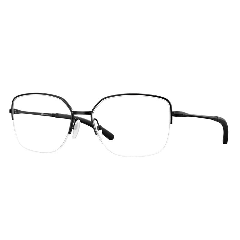 Occhiale da Vista Oakley, Modello: 0OX3006 Colore: 01