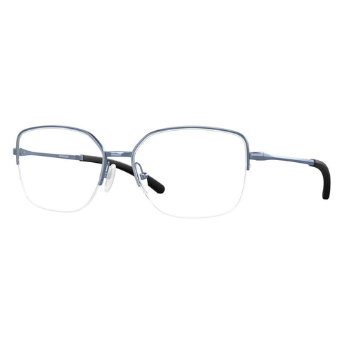 Occhiale da Vista Oakley, Modello: 0OX3006 Colore: 03