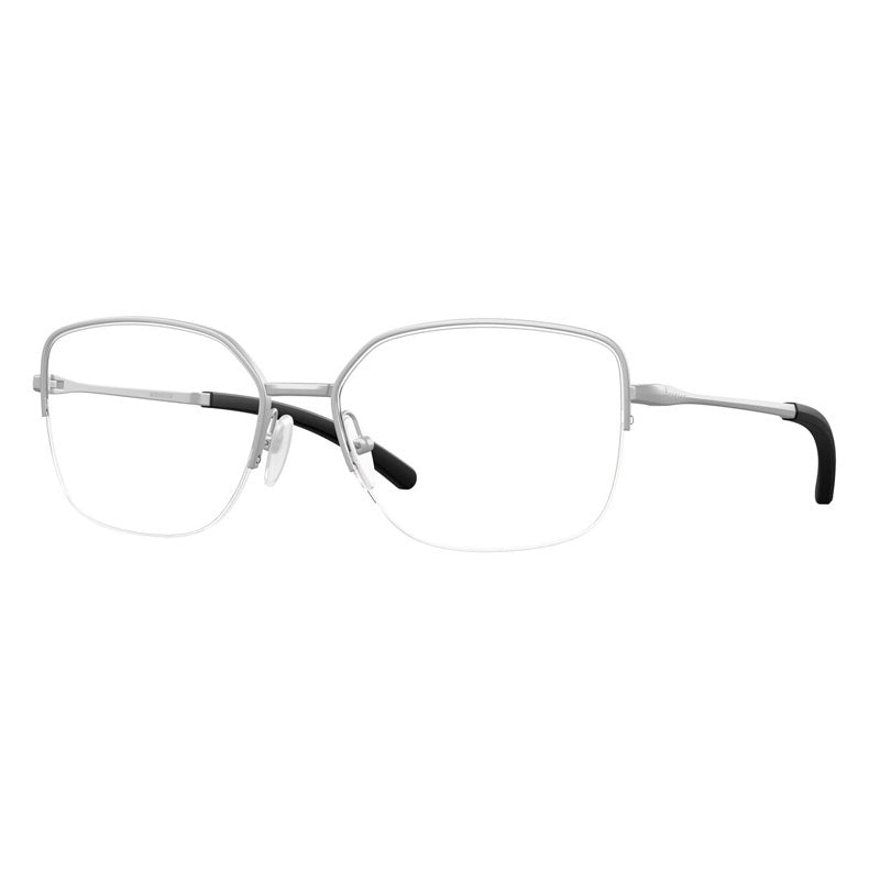 Occhiale da Vista Oakley, Modello: 0OX3006 Colore: 04