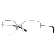 Carica l&#39;immagine nel visualizzatore di Gallery, Occhiale da Vista Oakley, Modello: 0OX3006 Colore: 05