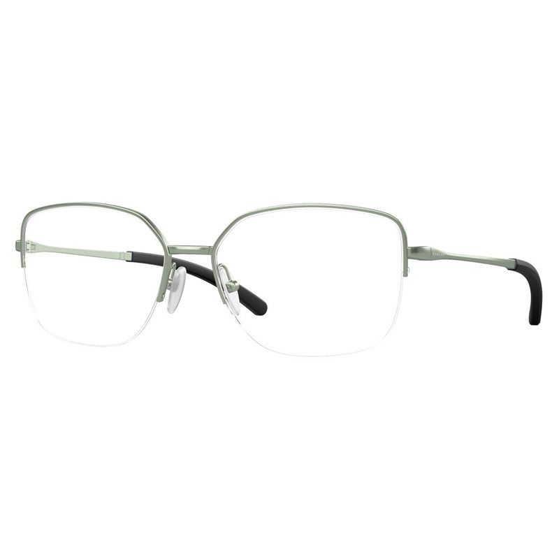 Occhiale da Vista Oakley, Modello: 0OX3006 Colore: 05