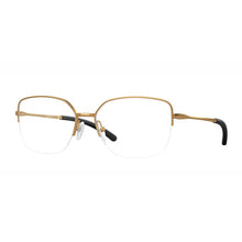 Carica l&#39;immagine nel visualizzatore di Gallery, Occhiale da Vista Oakley, Modello: 0OX3006 Colore: 06