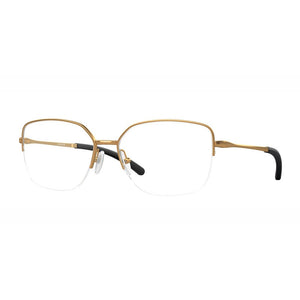 Occhiale da Vista Oakley, Modello: 0OX3006 Colore: 06