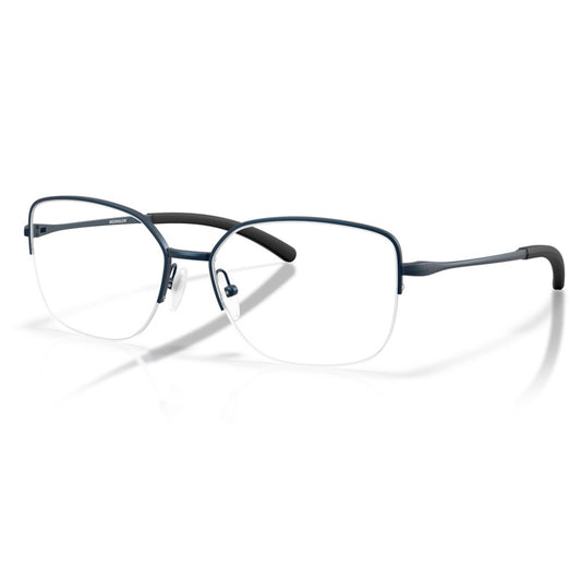 Occhiale da Vista Oakley, Modello: 0OX3006 Colore: 08