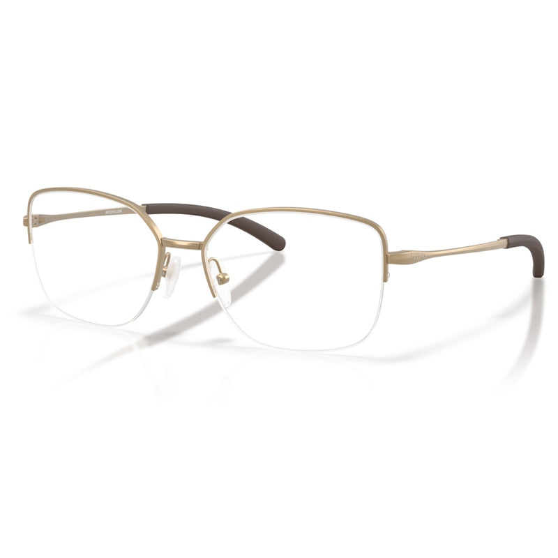 Occhiale da Vista Oakley, Modello: 0OX3006 Colore: 09