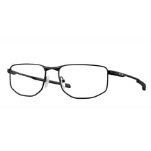 Carica l&#39;immagine nel visualizzatore di Gallery, Occhiale da Vista Oakley, Modello: 0OX3012 Colore: 01